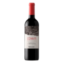 020486 - coyam